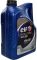 Олива моторна ELF Evolution 900 SXR 5W-30 5л (10-5 EVO SXR) (213894)