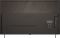 Телевізор 55" LG OLED 4K 120Hz Smart WebOS Black