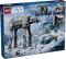 Конструктор LEGO Star Wars Осколок Імперії AT-AT з INT-4