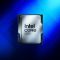 Центральний процесор Intel Core Ultra 5 225 10C/10T 3.3GHz 20Mb LGA1851 65W Box