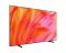 Телевізор 98" Samsung LED 4K 100Hz Smart Tizen Black