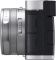 Цифр. фотокамера Panasonic DC-L10 Silver