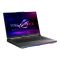 Ноутбук ASUS ROG Strix G16 G614PR-RV036 16" WUXGA IPS, AMD R9 8940HX, 16GB, F1TB, NVD5070Ti-12, NoOS, Сірий