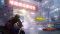 Гра консольна PS4 Sleeping Dogs Definitive Edition, BD диск