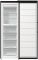 Морозильна камера Gorenje, 185.5x59.5х66.3, 280л, 1дв., A++, NF, диспл зовн., інвертор, чорний