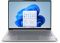 Ноутбук Lenovo ThinkBook 14-G8 14" WUXGA IPS AG, Intel U5-225U, 16GB, F512GB, UMA, Win11P, сірий