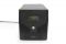 Джерело безперебійного живлення DIGITUS 1000VA/600W, LCD, RJ45, RS232, USB, 4xSchuko