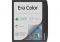 Електронна книга PocketBook 700K3 Era Color, Stormy Sea