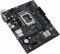 Материнcька плата ASUS PRIME H610M-R D4-SI s1700 H610 2xDDR4 M.2 HDMI D-Sub DVI mATX White BOX WITH ACCESSORY