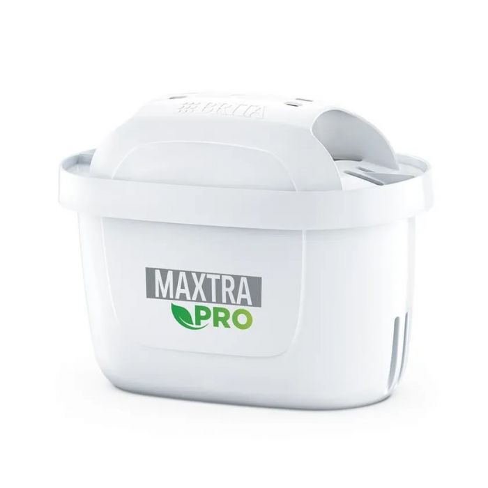 Фільтр-картридж Brita MXPro Limescale для жорсткої води