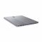 Ноутбук Lenovo ThinkBook 16-G9 16" WUXGA IPS AG, Intel 7-240H, 32GB, F1TB, UMA, DOS, сірий