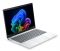 Ноутбук HP EliteBook 8-G2i 13.3" WUXGA AG, Intel U7-355, 32GB, F512GB UMA, Win11P, сріблястий