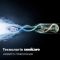 Щітка зубна електр. Philips, Sonicare 6100 Series, 62т. колив/хв, насадок-1, синій