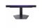 Монітор LG 27" 27G810A-B 2xHDMI, DP, USB, Audio, IPS, 3840x2160, 180/360Hz, 1ms, DCI-P3 95%, G-SYNC, FreeSync, Pivot, HDR400