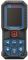 Далекомір лазерний Bosch Professional GLM 50-22, 0.05–50м, ±1.5мм