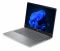 Ноутбук HP 200-G2a 14" WUXGA IPS AG, AMD R5-220, 16GB, F512GB, UMA, Win11P, сріблястий