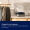 Пральна машина Electrolux вертикальна, 6кг, 1200, A, 60см, дисплей, інвертор, білий