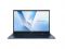 Ноутбук ASUS Vivobook 15 X1504MA-BQ110 15.6" FHD IPS, Intel 3 304, 16GB, F512GB, UMA, noOS, Блакитний