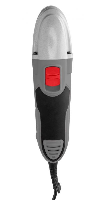 Багатофункціональний інструмент реноватор GRAPHITE 250Вт 15000-21000об·хв 1.35кг кейс