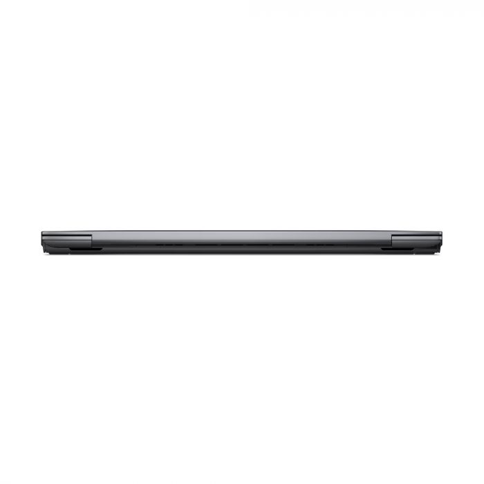 Ноутбук Lenovo ThinkPad X9-G1 14" WUXGA OLED, Intel U7-258V, 32GB, F1TB, UMA, Win11P, сірий