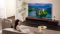 Телевізор 65" TCL MiniLED 4K 144Hz Smart Google TV Titan Bang & Olufsen sound