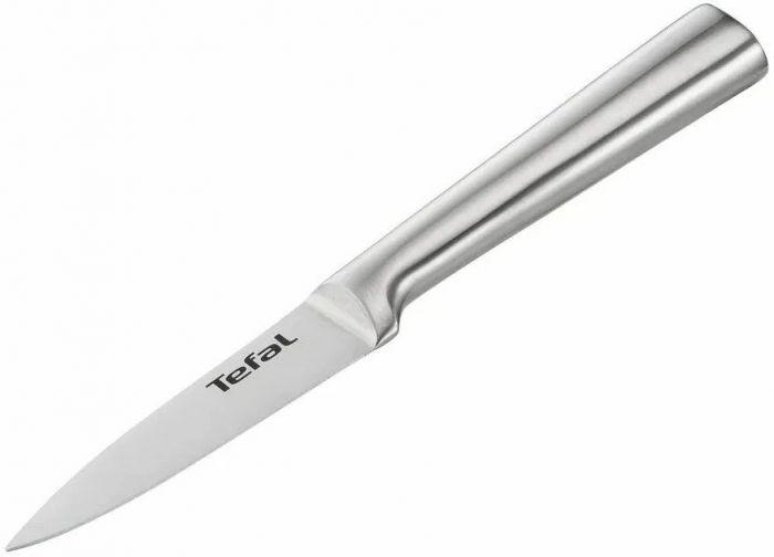 Набір ножів Tefal Expertise, 3шт, нержавіюча сталь