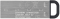 Накопичувач Kingston   64GB USB 3.2 Type-A Gen1 DT Kyson