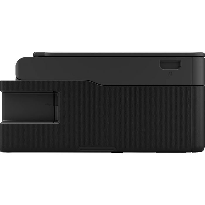 БФП А4 Canon PIXMA G3480 з Wi-Fi