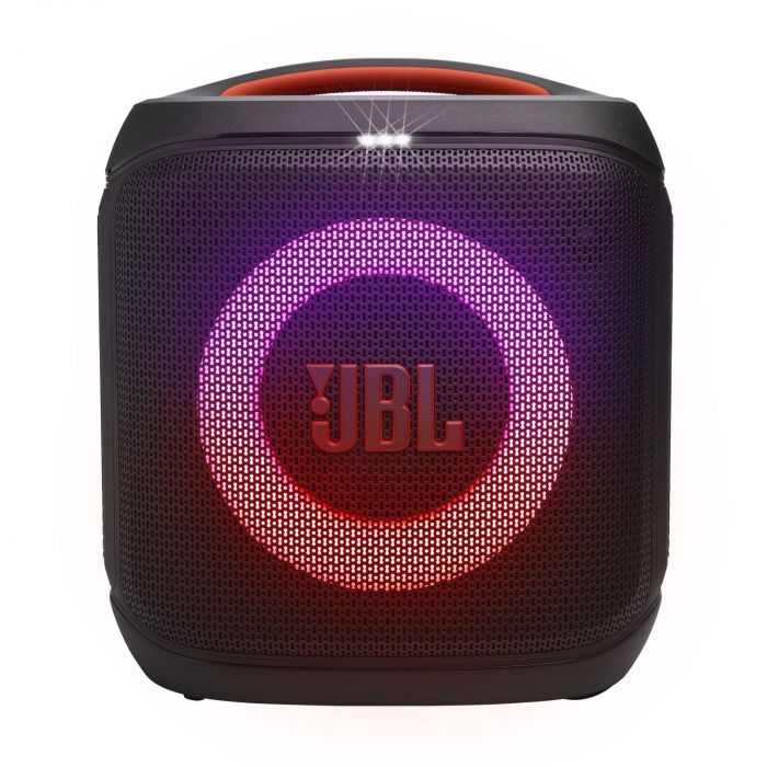 Акустична система JBL PartyBox Encore Essential