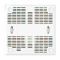 Маршрутизатор ASUS RT-AX57 GO AX3000, 4xGE LAN, 1xGE WAN, MESH EU-UK