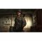 Гра консольна PS5 Red Dead Redemption Remastered, BD диск