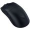 Миша Razer Viper V4 Pro Gen-3, USB-A/WL, чорний