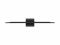 Телевізор 55" TCL MiniLED 4K 144Hz Smart Google TV Black Bang & Olufsen sound