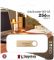 Накопичувач Kingston  256GB USB 3.2 Type-A Gen1 DT SE9 G3