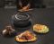Насадка на мультиварку Tefal Extra Crisp EY150830