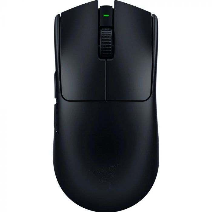 Миша Razer Viper V3 Pro SE Gen-2, USB-A/WL, чорний