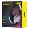 Гарнітура ігрова 2E GAMING HG310 V2, mini-jack, 1.5м, білий