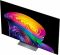 Телевізор 65" LG OLED 4K 120Hz (VRR 165Hz) Smart WebOS Black