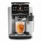 Кавомашина Krups Sensation Elite Hot & Cold 1.7л, зерно, автомат.капучинатор, авторецептів - 30, сірий