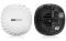 Точка доступу HPE Aruba AP-735, UTB Wi-Fi 7, TR 2x2:3, IA, Campus AP, LT Warranty