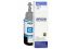 Контейнер з чорнилом Epson T6732 EcoTank L1800/L800/L800/L805/L810/L850 cyan