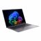 Ноутбук ASUS Expertbook P5405CSA-NZ1443 14" WQXGA IPS, Intel Ultra 5 226V, 16GB, F512GB, UMA, NoOS, Сірий
