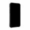 Чохол UAG для iPhone 18 Pro Max, Monarch Pro Magsafe, Deep Purple Synth