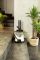 Пароочисник Karcher SC 4 Deluxe, 2200Вт, 1300мл, 4Бар, білий