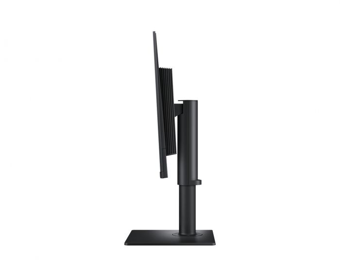 Монітор Samsung 23.8" S24D400 2*HDMI, DP, USB, IPS, 100Hz