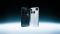 Смартфон Nothing Phone (3) 5G 6.67" 12/256ГБ, 2SIM, 5150мА•год, чорний