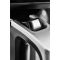 Кавоварка Tefal крапельна Smart&light 1.25л, мелена, таймер включення, годинник, чорний