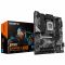 Материнська плата GIGABYTE B760 GAMING X GEN5 s1700 B760 4xDDR5 M.2 HDMI DP ATX