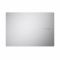 Ноутбук ASUS Vivobook 16 X1607AA-MB007 15.6" WUXGA IPS, Intel Ultra 5 325, 16GB, F512GB, UMA, NoOS, Сріблястий