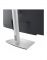 Саундбар DELL Slim Soundbar SB521A for Pro 2 ID Displays